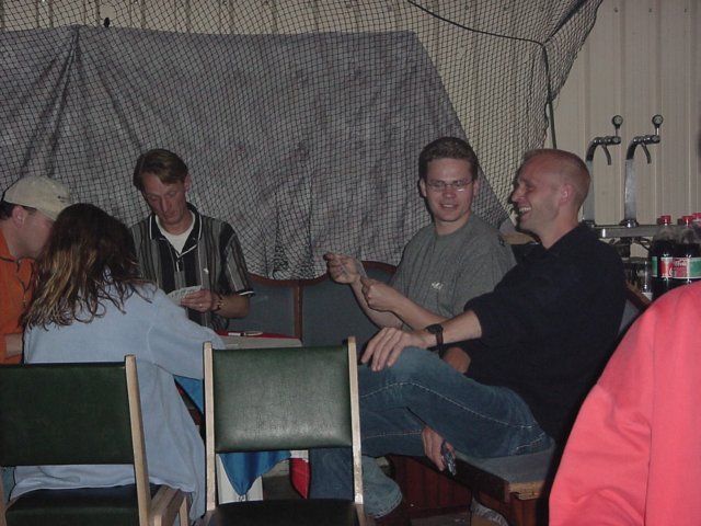 PWKEssen061.jpg
