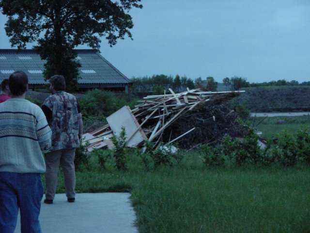 PWKEssen062.jpg