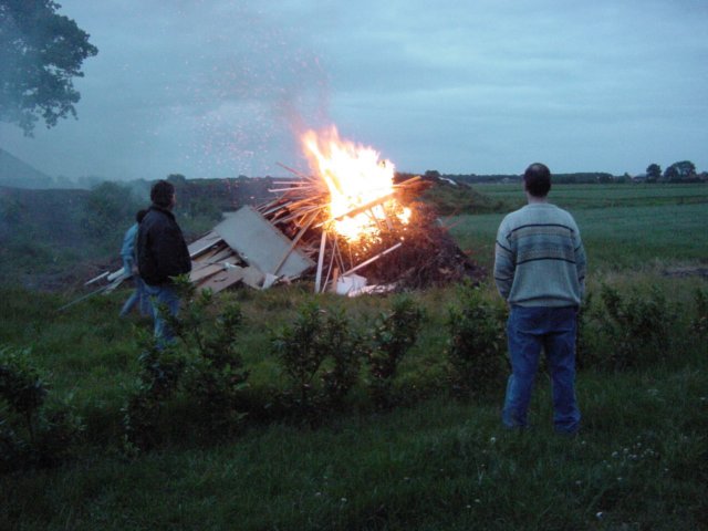 PWKEssen063.jpg