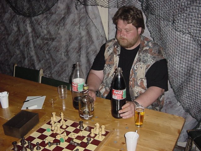 PWKEssen064.jpg
