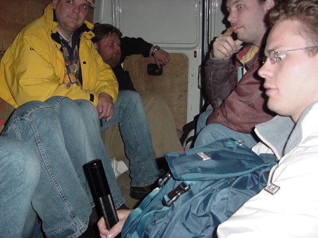PWKEssen065.jpg