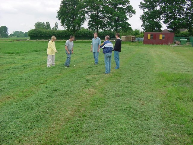 PWKEssen066.jpg