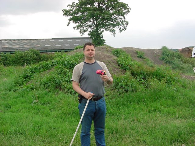 PWKEssen067.jpg