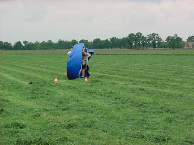PWKEssen070.jpg