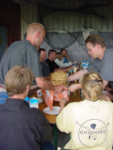 PWKEssen076.jpg