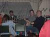 PWKEssen061_small.jpg