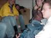 PWKEssen065_small.jpg
