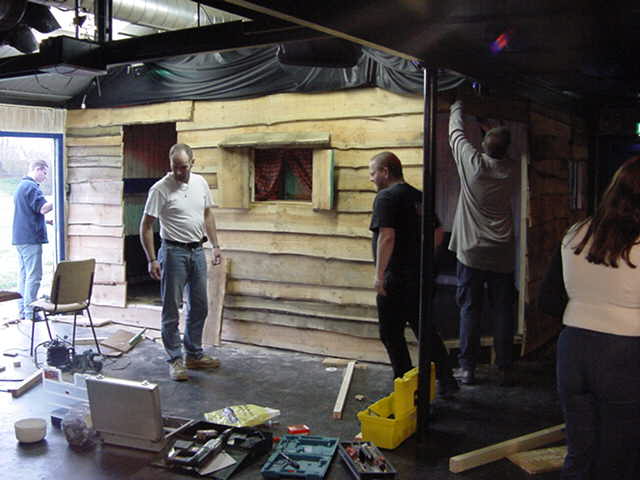 Wintermaand002.jpg