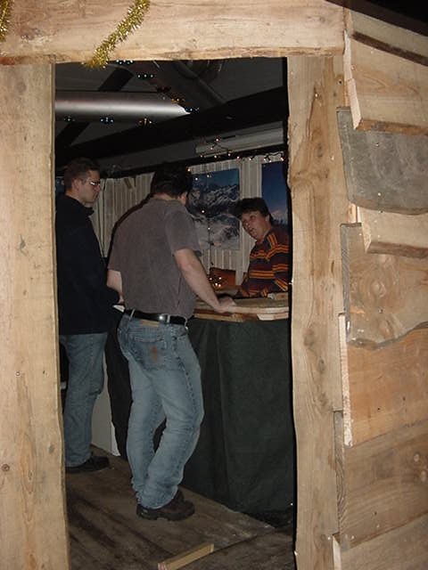 Wintermaand007.jpg