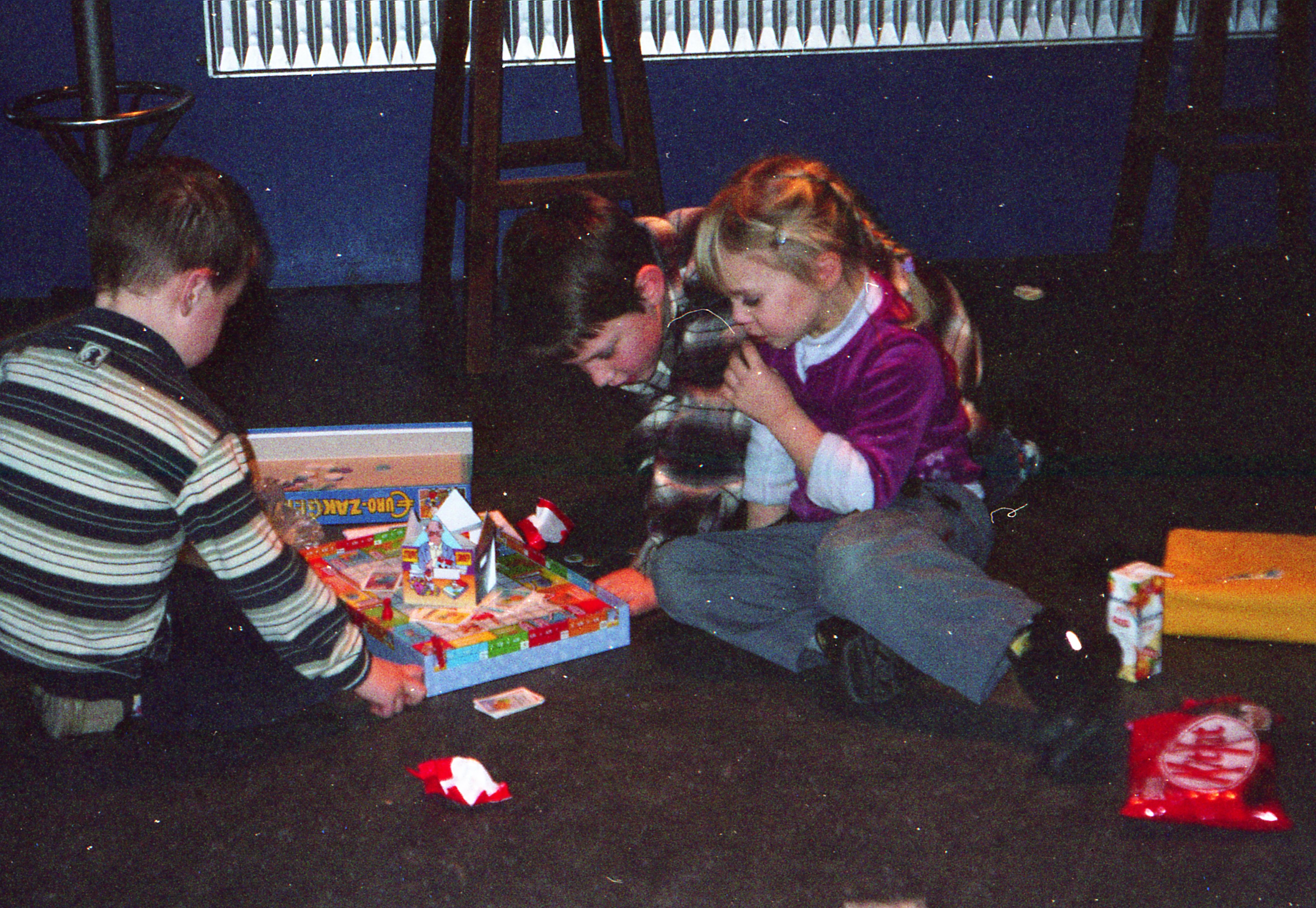 Wintermaand017.jpg