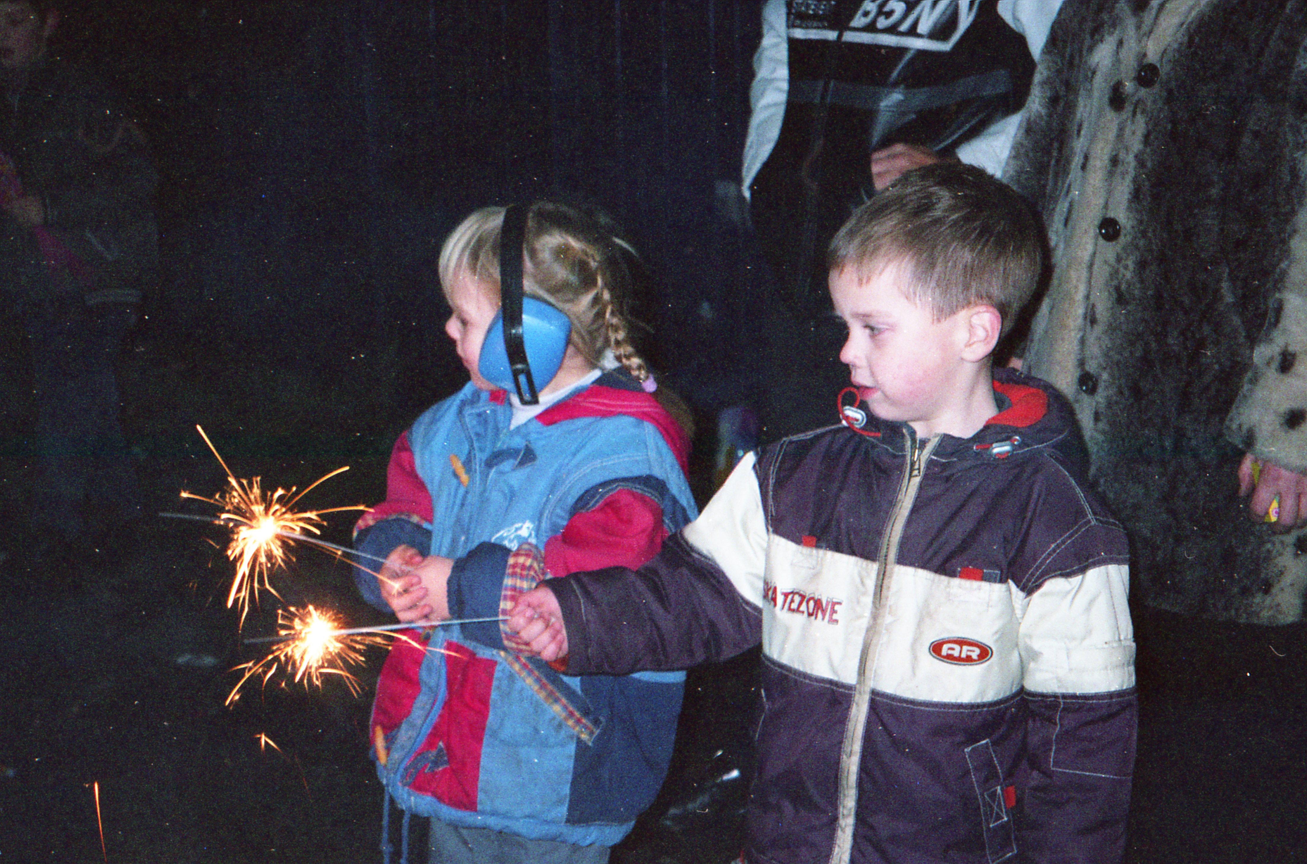 Wintermaand019.jpg