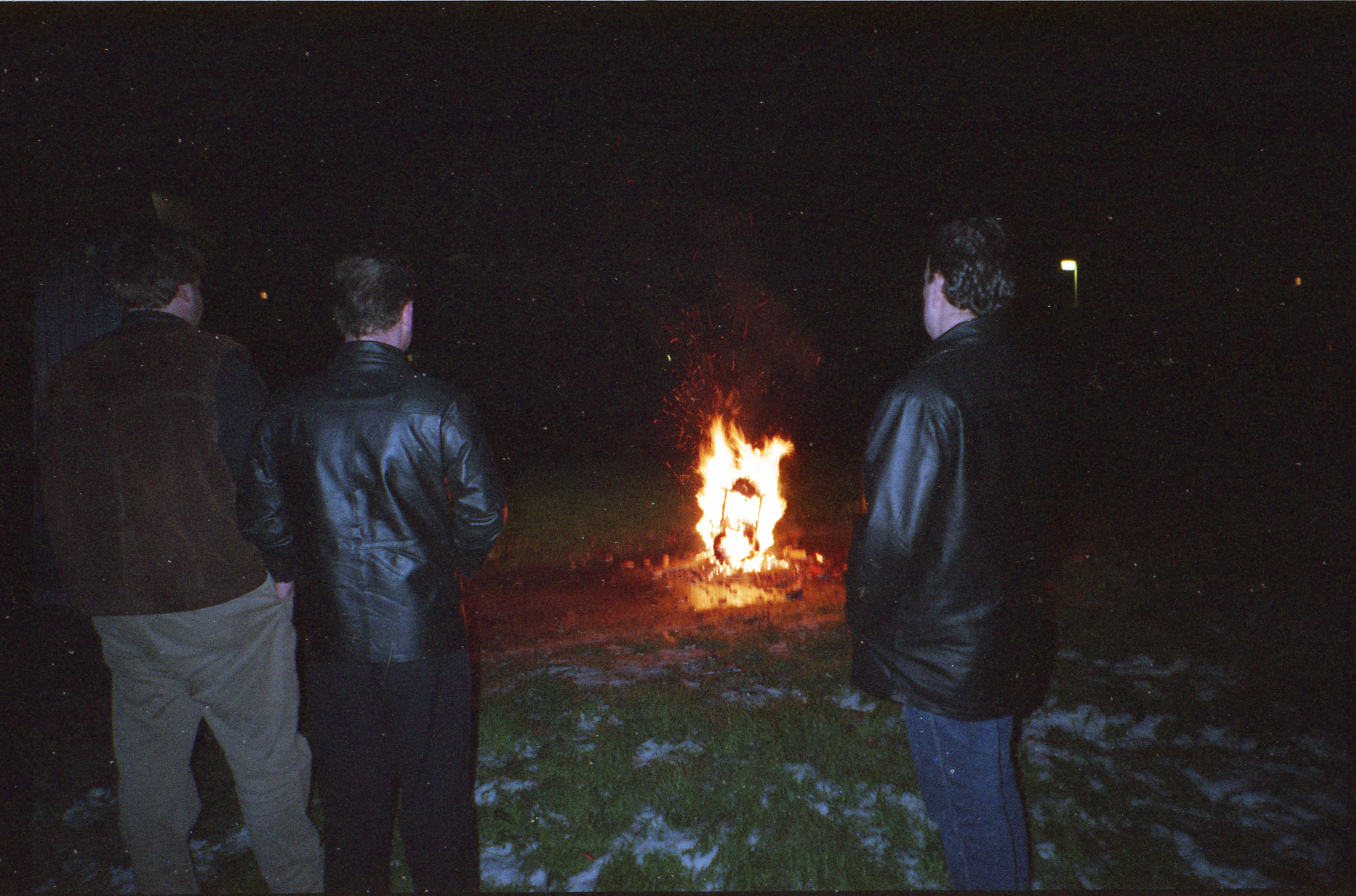 Wintermaand020.jpg