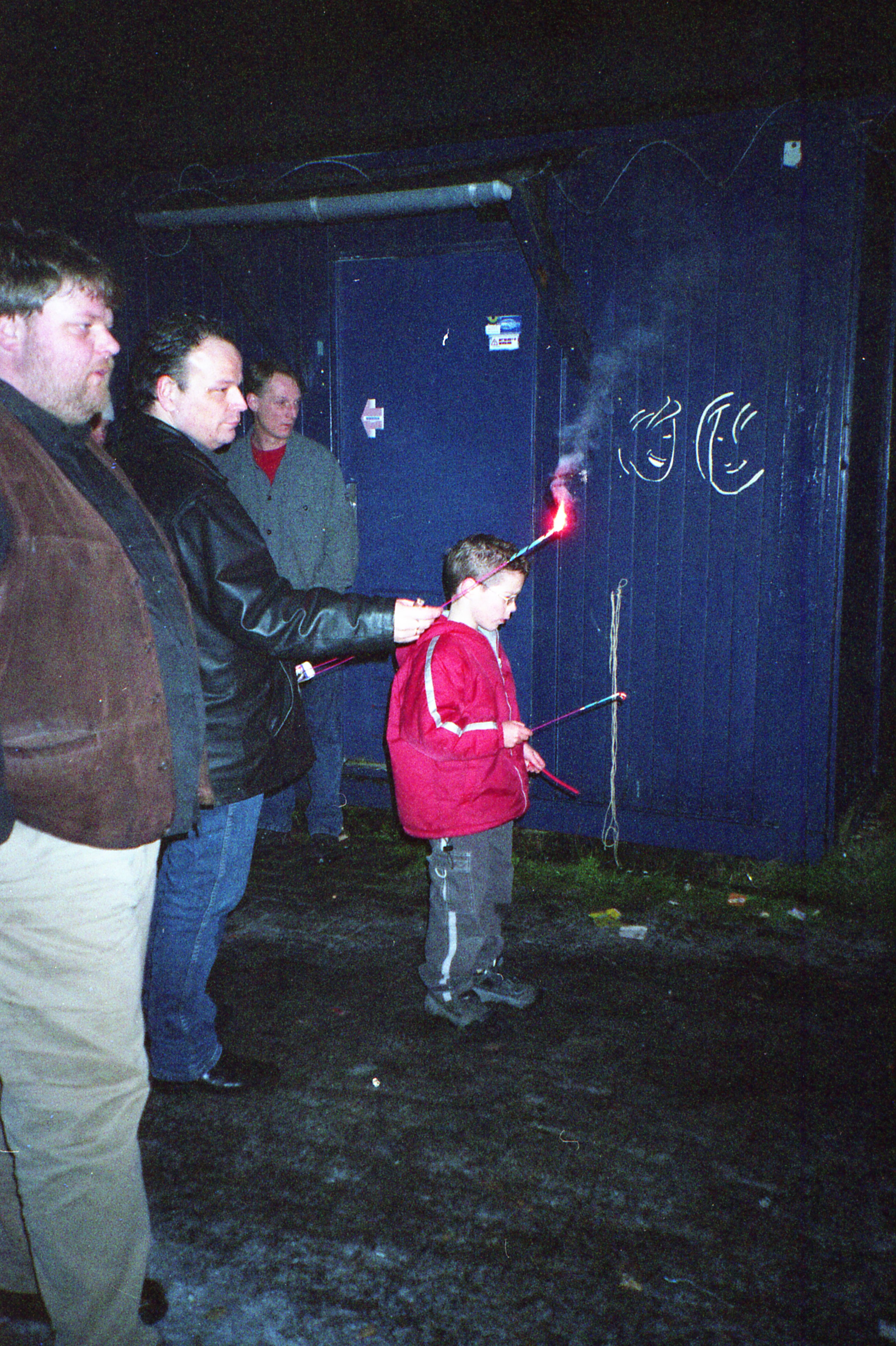 Wintermaand021.jpg