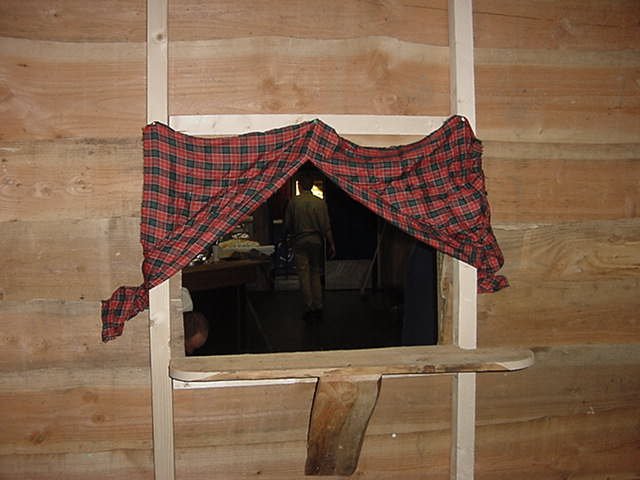 Wintermaand005.jpg