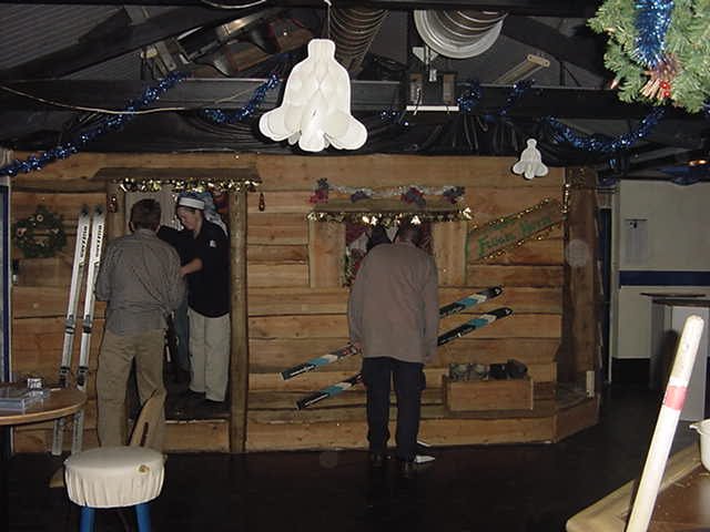 Wintermaand008.jpg