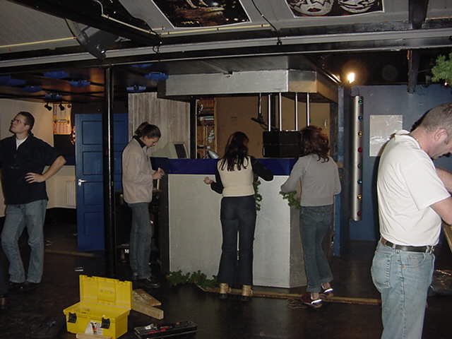 Wintermaand011.jpg