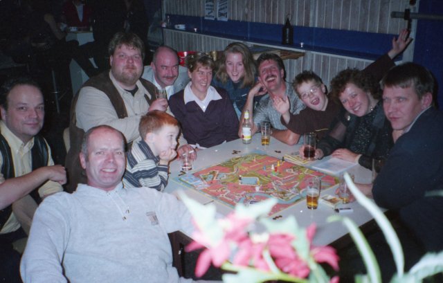 Wintermaand013.jpg