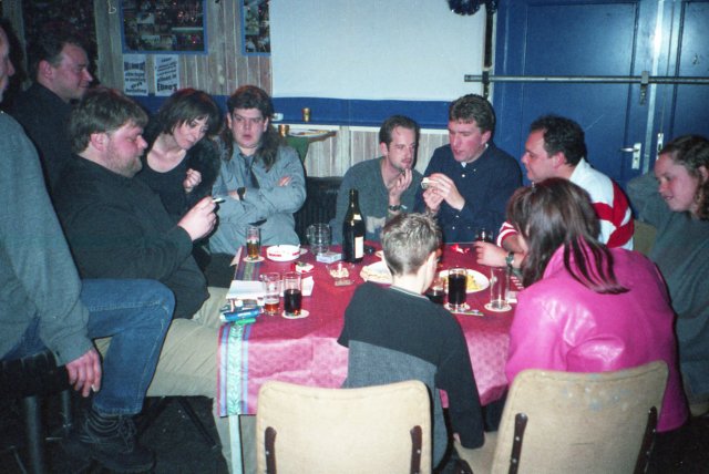 Wintermaand014.jpg
