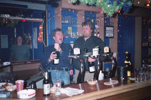 Wintermaand016.jpg