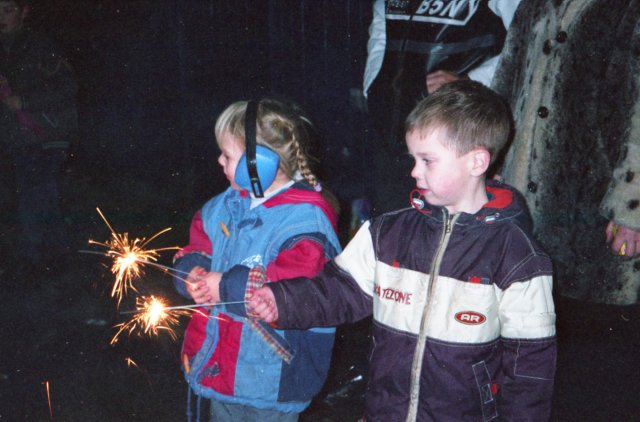Wintermaand019.jpg