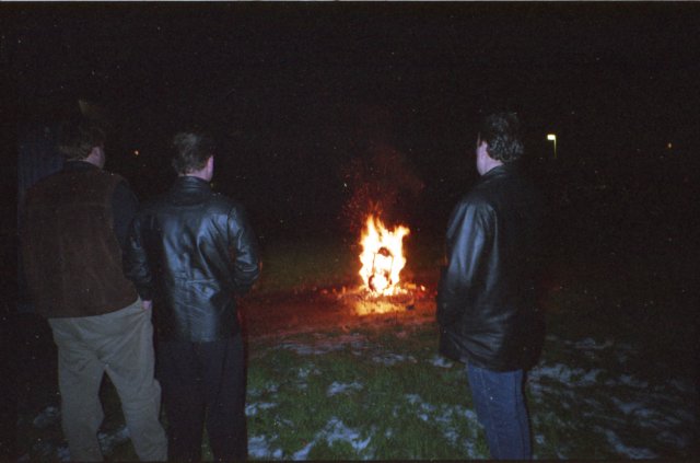 Wintermaand020.jpg