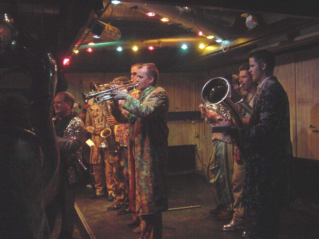 Bandjes002.jpg