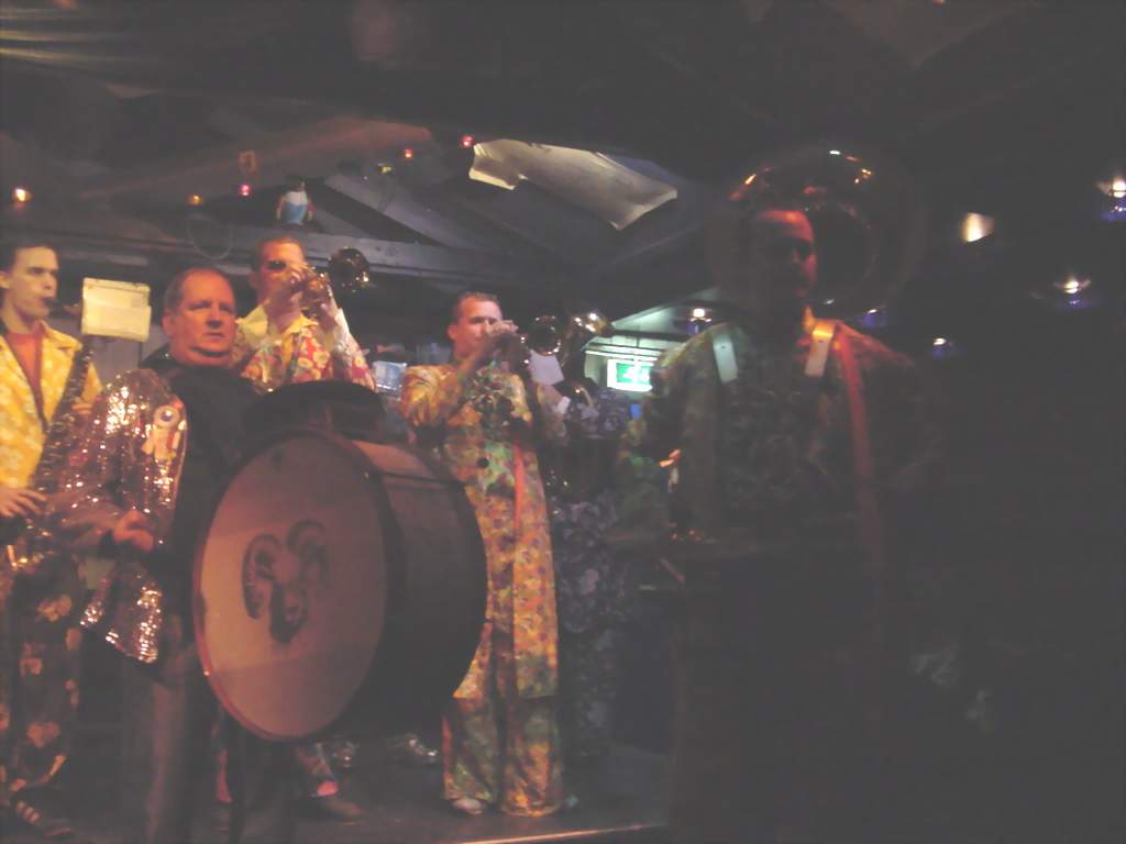 Bandjes003.jpg