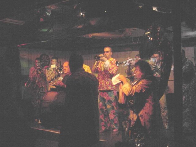 Bandjes001.jpg