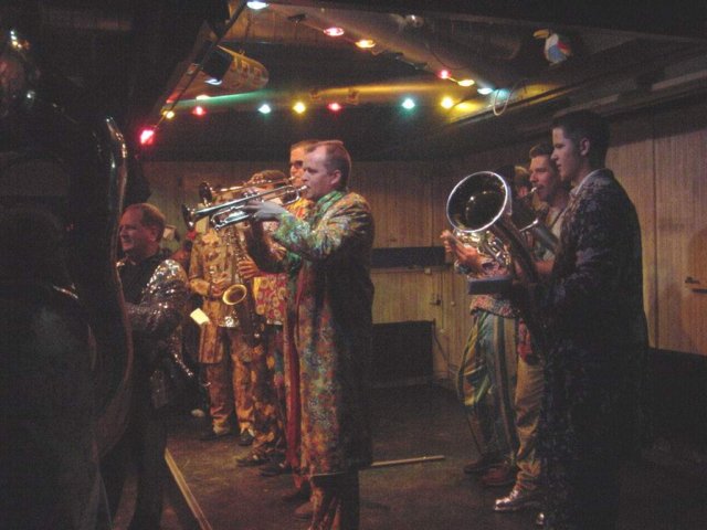 Bandjes002.jpg