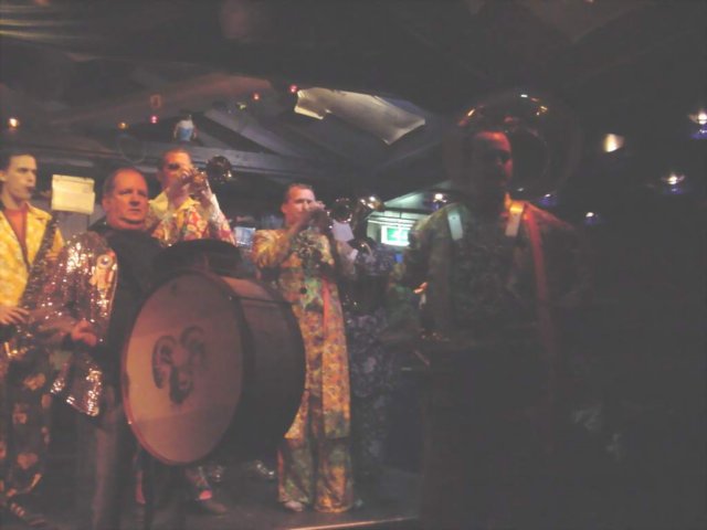 Bandjes003.jpg