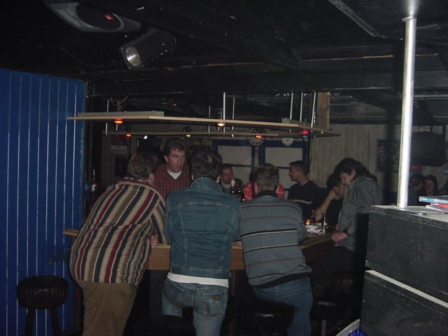 Bandjes006.jpg