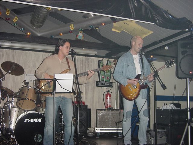 Bandjes007.jpg