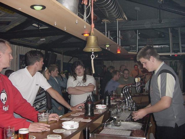 Bandjes009.jpg