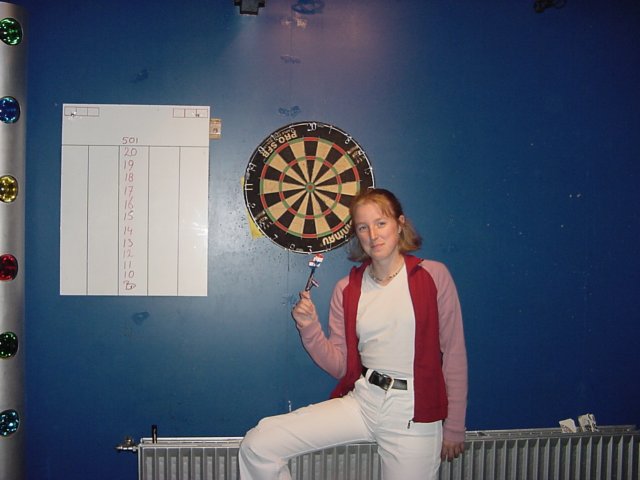 Dartteam001.jpg