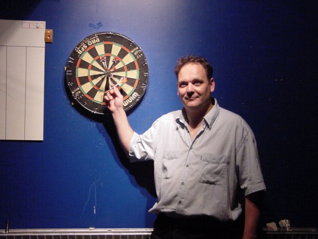 Dartteam002.jpg