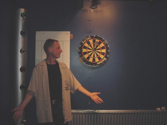 Dartteam003.jpg