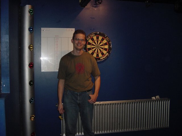 Dartteam004.jpg