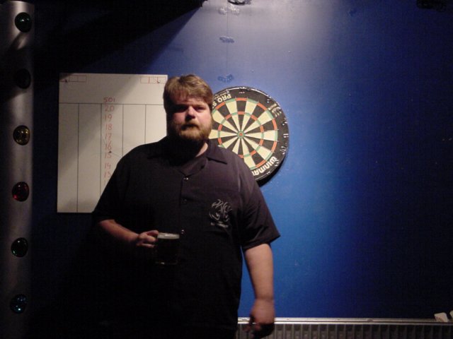 Dartteam006.jpg