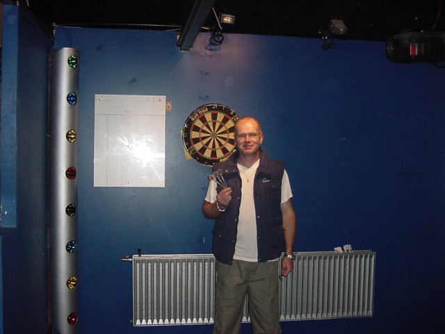 Dartteam007.jpg