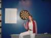 Dartteam001_small.jpg