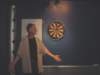 Dartteam003_small.jpg