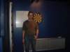 Dartteam004_small.jpg