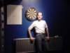 Dartteam005_small.jpg