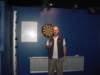 Dartteam007_small.jpg