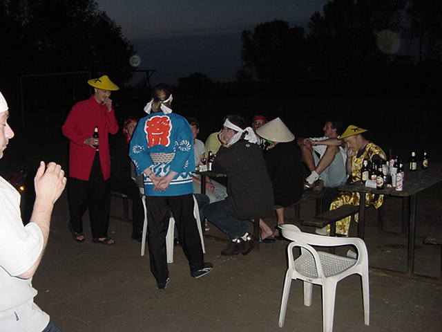 PWKBoxtel004.jpg