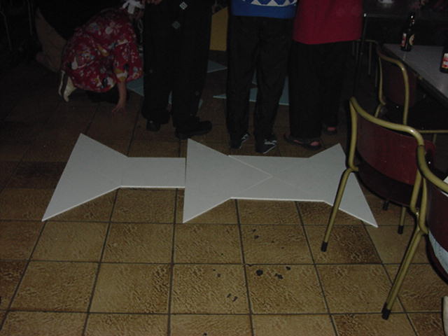 PWKBoxtel008.jpg