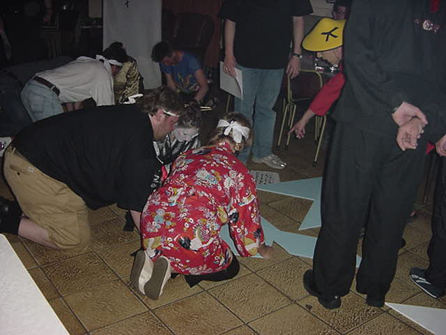 PWKBoxtel009.jpg