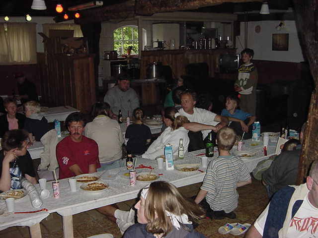 PWKBoxtel023.jpg