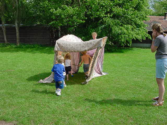 PWKBoxtel038.jpg