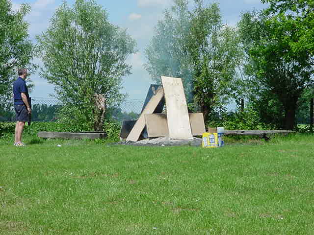 PWKBoxtel050.jpg